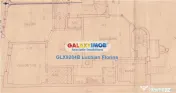 Apartament 3 camere, decomandat, boxa I Occidentului 
