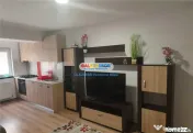Apartament 2 camere, centrala proprie - Palladium Residence 
