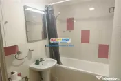 Apartament 2 camere, centrala proprie - Palladium Residence 