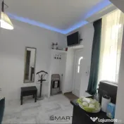 Doua garsoniere in regim hotelier zona Ultracentral 