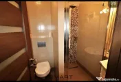 Doua garsoniere in regim hotelier zona Ultracentral 