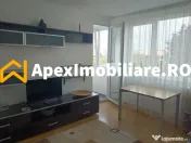 Ap. 2 cam de inchiriat Obor Bucuresti | Metrou 5 min | termo 