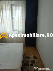Ap. 2 cam de inchiriat Obor Bucuresti | Metrou 5 min | termo 
