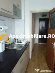 Ap. 2 cam de inchiriat Obor Bucuresti | Metrou 5 min | termo 