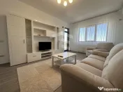 DOBROESTI - Fundeni | Chirie 3 Camere + Parcare