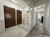 DOBROESTI - Fundeni | Chirie 3 Camere + Parcare