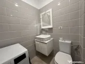 DOBROESTI - Fundeni | Chirie 3 Camere + Parcare