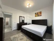 DOBROESTI - Fundeni | Chirie 3 Camere + Parcare