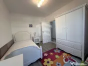 DOBROESTI - Fundeni | Chirie 3 Camere + Parcare
