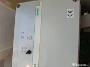 Panou de protecţie şi automatizare pentru exploatarea automată a unei pompe 