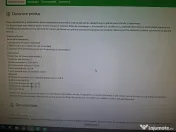Panou de protecţie şi automatizare pentru exploatarea automată a unei pompe 