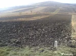 Teren intravilan, 5515 mp,cu front de 31.15 m in zona Sopor