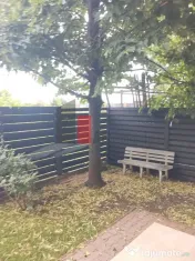 Vânzare casă Allegria Residence - comision 0% 
