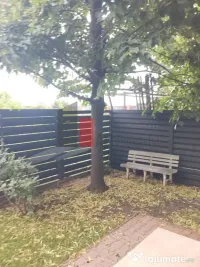 Vânzare casă Allegria Residence - comision 0% 