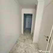Casa duplex 130mp, mobilat, zona Stadionului de fotbal, Floresti 