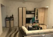 Ap 2 camere | BALCON |Gheorgheni-Interservisan-Iulius Mall 