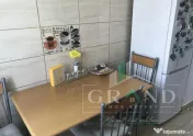 Ap 2 camere | BALCON |Gheorgheni-Interservisan-Iulius Mall 
