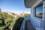 Apartament 2 camere - renovat - Piața Catedralei - COMIS...