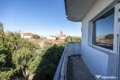 Apartament 2 camere - renovat - Piața Catedralei - COMIS... 