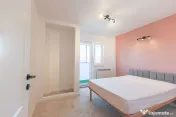 Apartament 2 camere - renovat - Piața Catedralei - COMIS... 