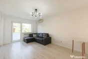 Apartament 2 camere - renovat - Piața Catedralei - COMIS... 