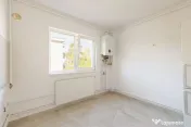 Apartament 2 camere - renovat - Piața Catedralei - COMIS... 
