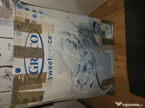 Mama si copilu.Îngrijire.