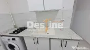 Apartament 2 camere, zona Nord Cameliei, bloc cub.