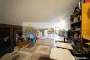 APARTAMENT 3 CAMERE | 2 BAI I 10 min de metrou Dimitrie L...