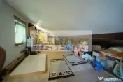 APARTAMENT 3 CAMERE | 2 BAI I 10 min de metrou Dimitrie L...