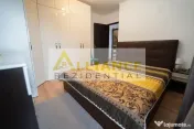 APARTAMENT 3 CAMERE | 2 BAI I 10 min de metrou Dimitrie L...