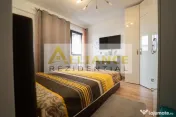 APARTAMENT 3 CAMERE | 2 BAI I 10 min de metrou Dimitrie L...
