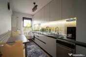 APARTAMENT 3 CAMERE | 2 BAI I 10 min de metrou Dimitrie L...