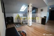 APARTAMENT 3 CAMERE | 2 BAI I 10 min de metrou Dimitrie L...