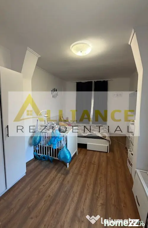 Casa cu 5 camere si teren de 191 mp I 10 minute Eroii Rev... - Bucuresti (Bucuresti-Ilfov)