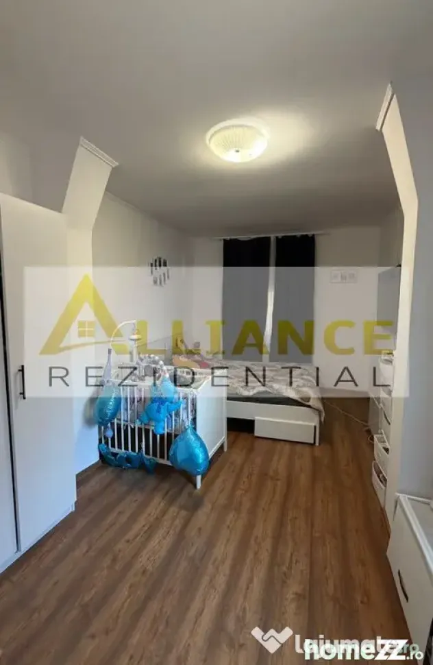 Casa cu 5 camere si teren de 191 mp I 10 minute Eroii Rev... - Bucuresti (Bucuresti-Ilfov)