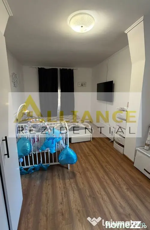 Casa cu 5 camere si teren de 191 mp I 10 minute Eroii Rev... - Bucuresti (Bucuresti-Ilfov)