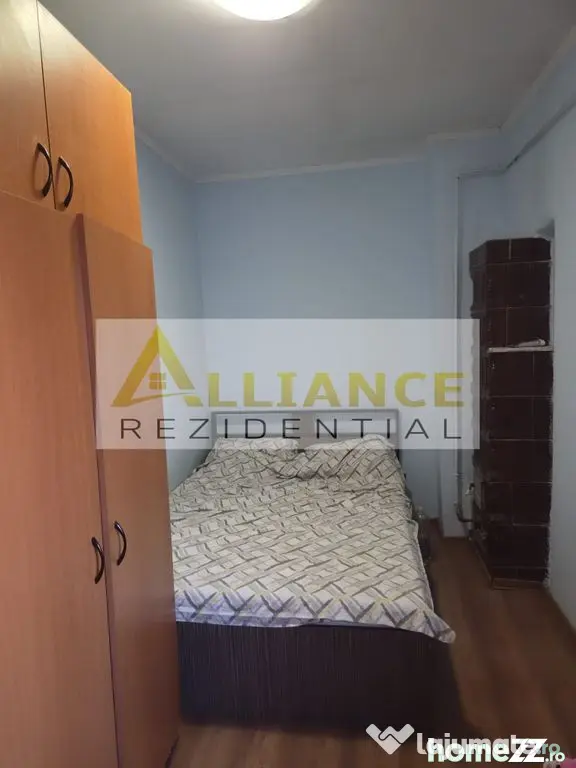 Casa cu 5 camere si teren de 191 mp I 10 minute Eroii Rev... - Bucuresti (Bucuresti-Ilfov)