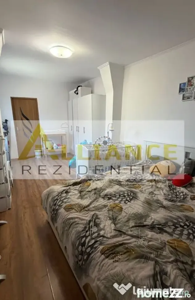 Casa cu 5 camere si teren de 191 mp I 10 minute Eroii Rev... - Bucuresti (Bucuresti-Ilfov)