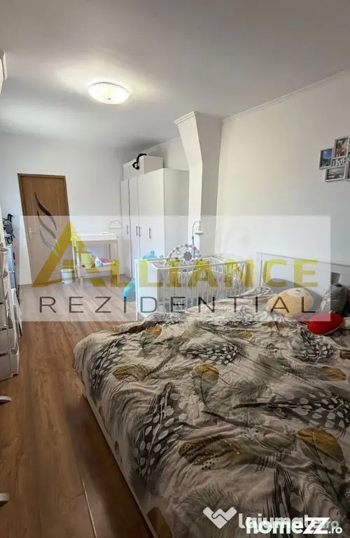 Casa cu 5 camere si teren de 191 mp I 10 minute Eroii Rev... - Bucuresti (Bucuresti-Ilfov)