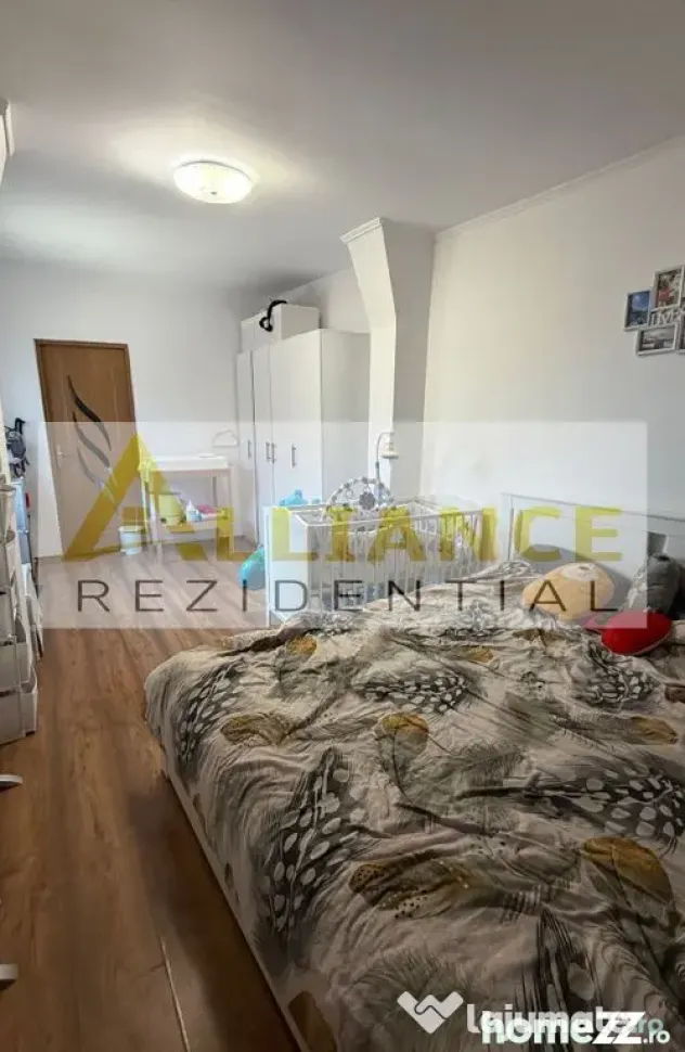 Casa cu 5 camere si teren de 191 mp I 10 minute Eroii Rev... - Bucuresti (Bucuresti-Ilfov)