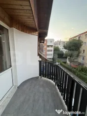 Mansardă superbă 2 camere, 75mp, Complet Renovată, Smart 