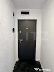 Mansardă superbă 2 camere, 75mp, Complet Renovată, Smart 