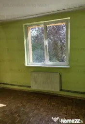 Apartament 2 camere | Decomandat | Balcon | Zona Vlahuta 