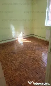 Apartament 2 camere | Decomandat | Balcon | Zona Vlahuta 