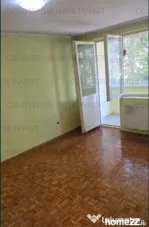 Apartament 2 camere | Decomandat | Balcon | Zona Vlahuta