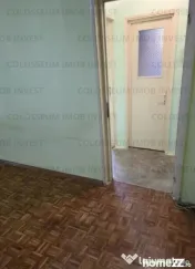 Apartament 2 camere | Decomandat | Balcon | Zona Vlahuta 