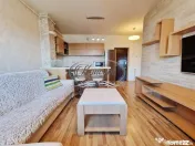 Apartament 2 camere, zona UMF 
