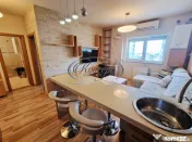 Apartament 2 camere, zona UMF 