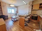 Apartament 2 camere, zona UMF 